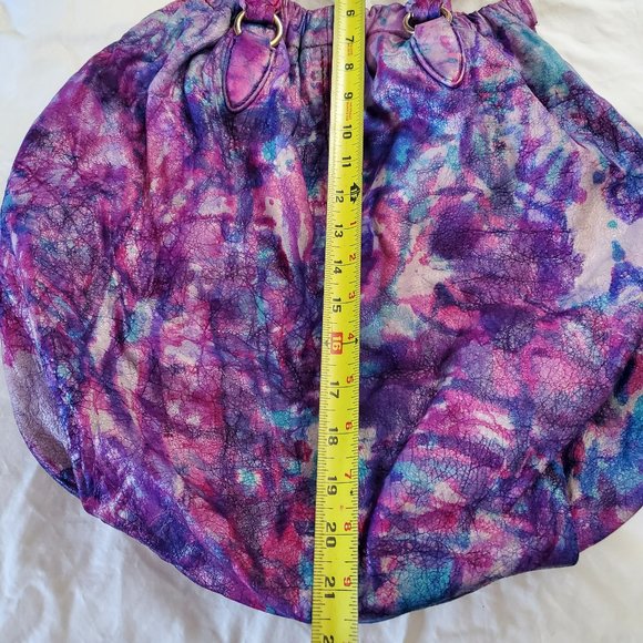 ****** SOLD ******** Miu Miu - Picture 12 of 16